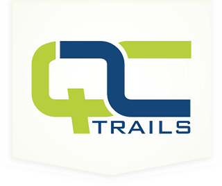 QC Trails