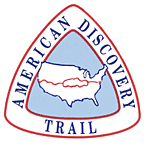 American Discovery Trail