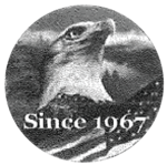 Big Island River Conservancy District