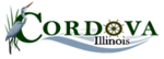 Village of Cordova, IL