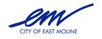 City of East Moline, Illinois