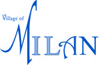 Village of Milan