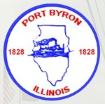 Village of Port Byron, IL