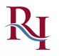 City of Rock Island, Illinois