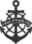 Village of Rapids City, IL