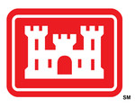 US Army Corps of Engineers