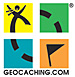 Geocaching.com