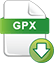 GPX